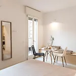 Hinc Domus - Guest house 3*