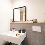 Guest house Hinc Domus -
