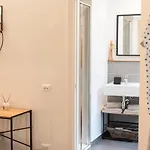 Guest house Hinc Domus - 3*
