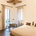 Guest house Hinc Domus -