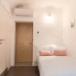 Hinc Domus - Venice