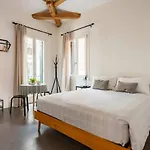 Hinc Domus - 3* Venice