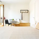 Guest house Hinc Domus - Venice