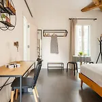 Hinc Domus - Guest house Venice