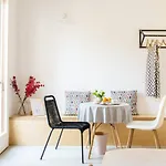 Hinc Domus - 3* Venice