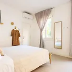 Hinc Domus - Guest house Venice