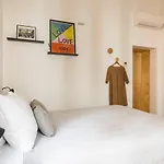 Hinc Domus - Guest house 3*