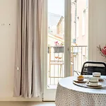 Guest house Hinc Domus - 3*