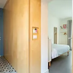 Hinc Domus - Guest house 3*