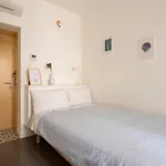 Guest house Hinc Domus - Venice