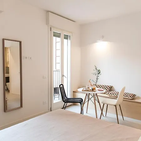 Hinc Domus - Casa de hóspedes 3*