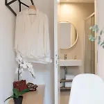 Hinc Domus - 3* Βενετία