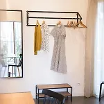 Πανσιόν Hinc Domus -