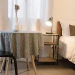 Hinc Domus - 3*
