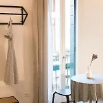 Hinc Domus - 3* Βενετία