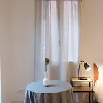 Πανσιόν Hinc Domus - 3*