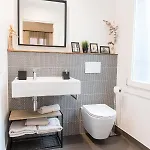 Hinc Domus -