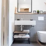 Hinc Domus - 3*