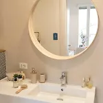 Πανσιόν Hinc Domus -