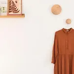 Hinc Domus - 3* Βενετία