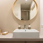 Πανσιόν Hinc Domus - 3*