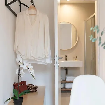 Hinc Domus - 3* 威尼斯