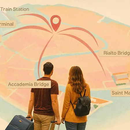 Hinc Domus - Pensionat 3*