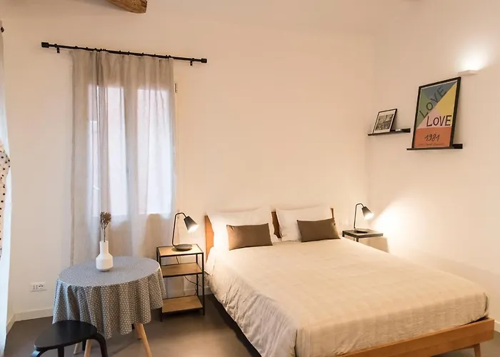 Pensionat Hinc Domus - 3*