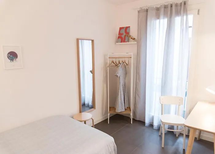 Hinc Domus - Pensionat