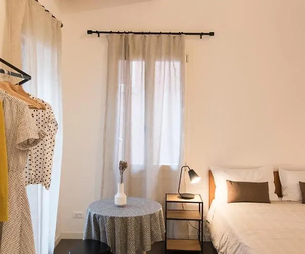 Pensionat Hinc Domus - 3*