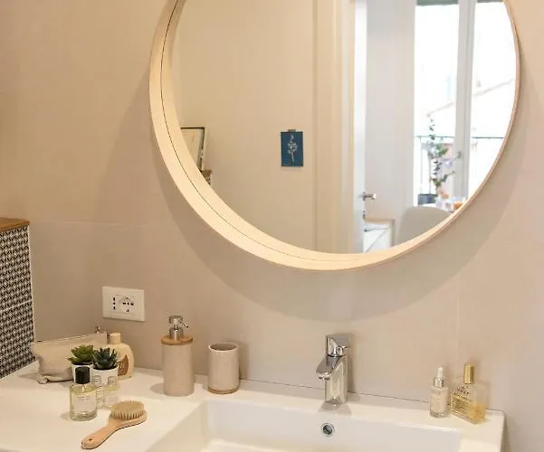 Pensionat Hinc Domus -