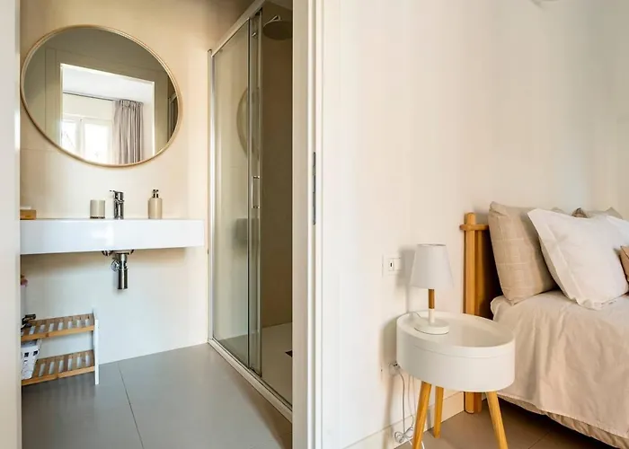 Pensionat Hinc Domus - 3*