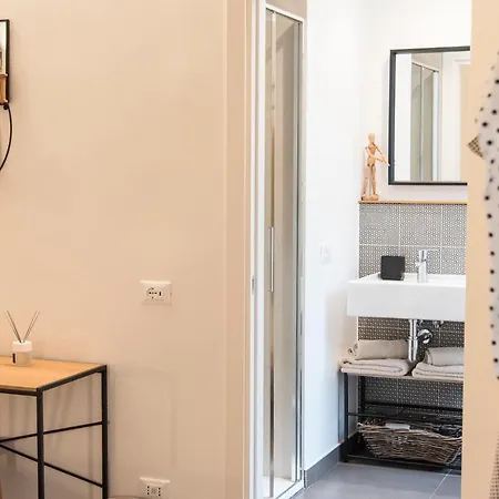 Vendégház Hinc Domus - 3*
