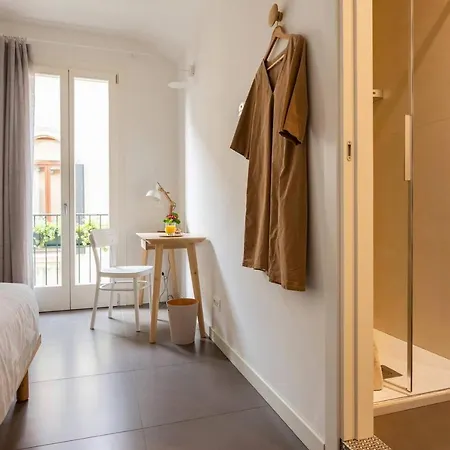 Hinc Domus - 3* Velence